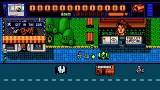 Screenshot #8 - Retro City Rampage DX