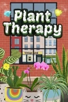 Plant Therapy