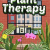 Plant Therapy