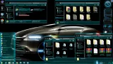 Screenshot #17 - Windows 7 Ultimate Ru x86-x64 SP1 NL3 by OVGorskiy 01.2023 2DVD