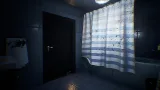 Screenshot #4 - MIRROR MIRROR
