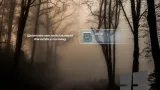 Screenshot #2 - Windows XP FlyingBox by Zab v.17.12