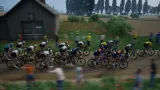 Screenshot #6 - Tour de France 2025