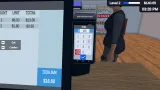 Screenshot #5 - Booze Shop Simulator