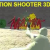 MOTION SHOOTER 3D KIT