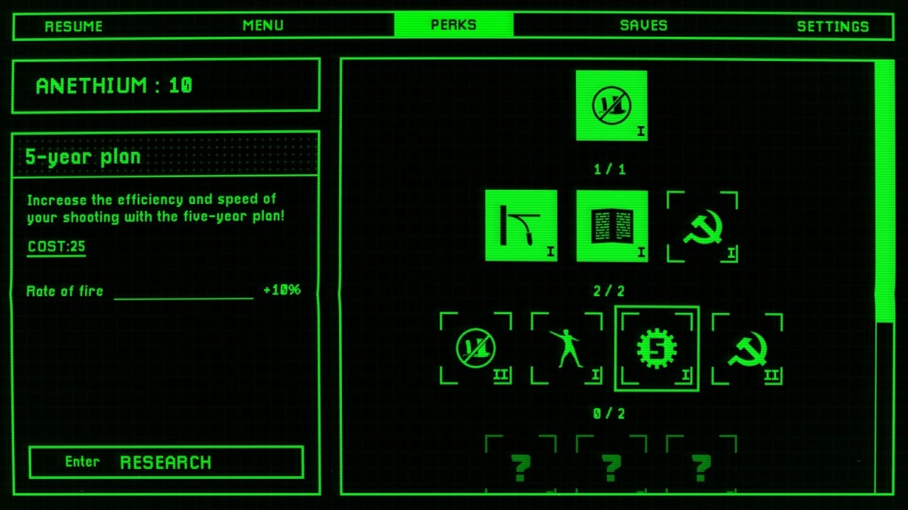 Screenshot #5 - Kvark