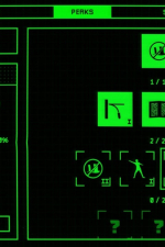 Screenshot #5 - Kvark