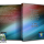 Windows 7x86x64 Ultimate Full & Lite (Uralsoft)