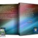 Windows 7x86x64 Ultimate Full & Lite (Uralsoft)