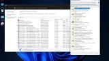Screenshot #5 - Windows 11 Pro 23H2 Полная и урезанная версии (22631.2861) by Revision