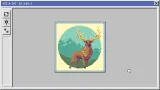 Screenshot #11 - Pixel Restorer