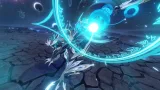 Screenshot #10 - Honkai Impact 3rd