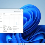 Screenshot #3 - Windows 11 22H2 22621.885 del Apps by WebUser