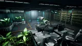 Screenshot #1 - Biolab Environment