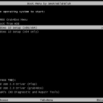 Screenshot #6 - Windows 10 32in1 (22H2 + LTSC 21H2) x86/x64 +/- Office 2019 x86 by SmokieBlahBlah 2022.11.14