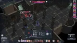 Screenshot #1 - Dustgrave: A Sandbox RPG