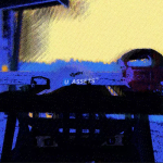 Screenshot #3 - UFP - Ultra Fast PostProcessing (URP, Default)