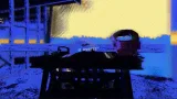 Screenshot #3 - UFP - Ultra Fast PostProcessing (URP, Default)