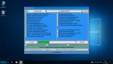 Screenshot #14 - Windows 11 21H2 Build 22000.318 Compact & FULL