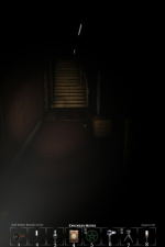 Screenshot #2 - Psychoscopy