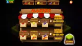 Screenshot #4 - Slot Machine Garden