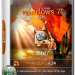 Windows 7 SP1 Ultimate Lite KottoSOFT (x86\x64) (Rus) [v.24\2018]