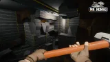 Screenshot #3 - Mr. Nomad