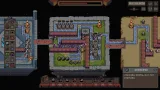 Screenshot #3 - Mob Factory