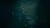 Screenshot #2 - The Last Case of John Morley