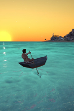Screenshot #12 - Beach Club Simulator 2024