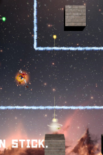 Screenshot #3 - Impulse, From Here!