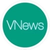 VNEWS 1.4.7