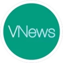 VNEWS 1.4.7