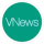 VNEWS 1.4.7