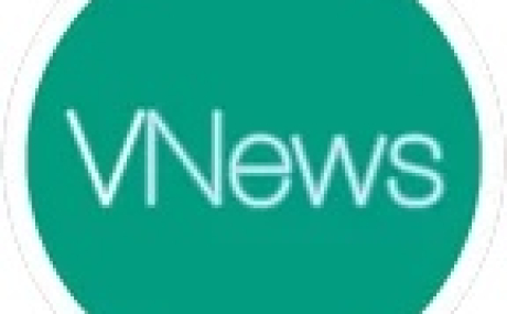 VNEWS 1.4.7