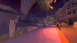 Screenshot #6 - Skate Rift