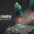 Lumen: Stylized Light FX