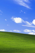 Screenshot #7 - Tiny Aquarium: Social Fishkeeping