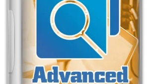 Advanced IP Scanner 2.5 Build 4594.1