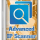 Advanced IP Scanner 2.5 Build 4594.1