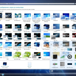 Screenshot #15 - Windows 7 Ultimate Ru x86-x64 SP1 NL3 by OVGorskiy 01.2023 2DVD