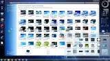 Screenshot #15 - Windows 7 Ultimate Ru x86-x64 SP1 NL3 by OVGorskiy 01.2023 2DVD