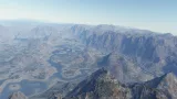 Screenshot #7 - SpaceEngine