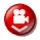 Youtube Downloader HD
