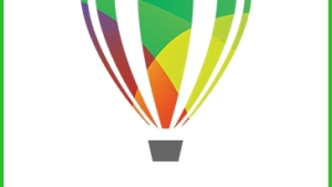 CorelDRAW Graphics Suite 2024 25.0.0.230 (x64) RePack by KpoJIuK