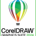 CorelDRAW Graphics Suite 2024 25.0.0.230 (x64) RePack by KpoJIuK