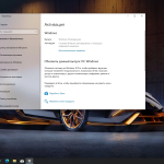 Screenshot #6 - Windows 10 22H2_19045.3448 x64 10 in 1