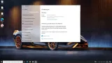 Screenshot #6 - Windows 10 22H2_19045.3448 x64 10 in 1