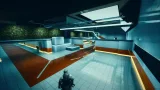 Screenshot #7 - Severed Steel