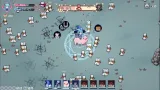 Screenshot #2 - Little Witch Survivors